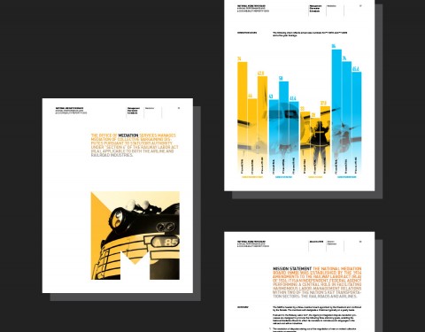 NMB AR2010 - Print PDF